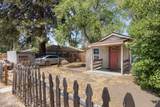 216 Kearney Avenue - Photo 15