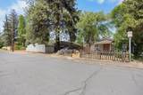 216 Kearney Avenue - Photo 16