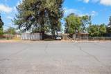 216 Kearney Avenue - Photo 17