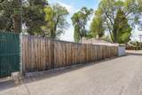 216 Kearney Avenue - Photo 18