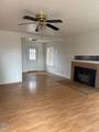 216 Kearney Avenue - Photo 20