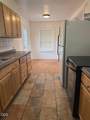 216 Kearney Avenue - Photo 21