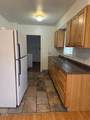 216 Kearney Avenue - Photo 22