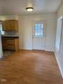 216 Kearney Avenue - Photo 23