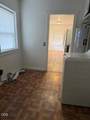 216 Kearney Avenue - Photo 24