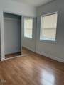 216 Kearney Avenue - Photo 25