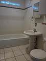 216 Kearney Avenue - Photo 26