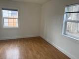 216 Kearney Avenue - Photo 27