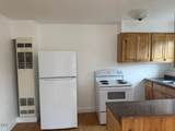 216 Kearney Avenue - Photo 28