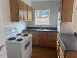 216 Kearney Avenue - Photo 29