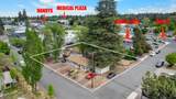216 Kearney Avenue - Photo 3