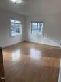 216 Kearney Avenue - Photo 30