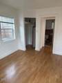 216 Kearney Avenue - Photo 31