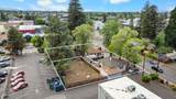 216 Kearney Avenue - Photo 8