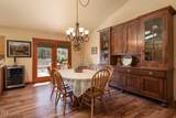 1455 Sunset Drive - Photo 10