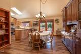 1455 Sunset Drive - Photo 11