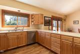 1455 Sunset Drive - Photo 12