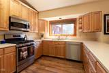 1455 Sunset Drive - Photo 13