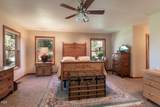 1455 Sunset Drive - Photo 14