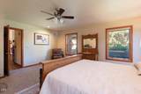 1455 Sunset Drive - Photo 15