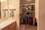 1455 Sunset Drive - Photo 17