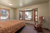 1455 Sunset Drive - Photo 18