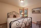 1455 Sunset Drive - Photo 19