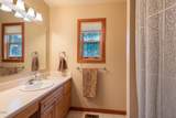 1455 Sunset Drive - Photo 20