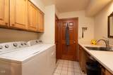 1455 Sunset Drive - Photo 21