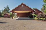 1455 Sunset Drive - Photo 22