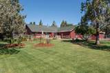 1455 Sunset Drive - Photo 23