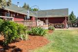 1455 Sunset Drive - Photo 24