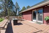 1455 Sunset Drive - Photo 25