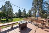 1455 Sunset Drive - Photo 26