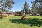 1455 Sunset Drive - Photo 27