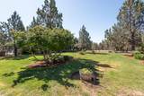 1455 Sunset Drive - Photo 28
