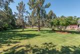 1455 Sunset Drive - Photo 29