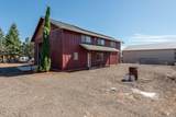1455 Sunset Drive - Photo 30