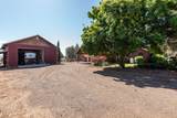 1455 Sunset Drive - Photo 31