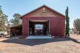 1455 Sunset Drive - Photo 32