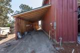 1455 Sunset Drive - Photo 34