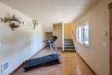 1455 Sunset Drive - Photo 35
