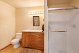 1455 Sunset Drive - Photo 36