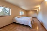 1455 Sunset Drive - Photo 37