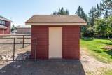 1455 Sunset Drive - Photo 38