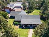 1455 Sunset Drive - Photo 39