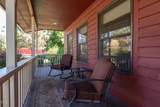 1455 Sunset Drive - Photo 4