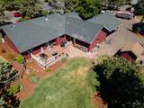 1455 Sunset Drive - Photo 40