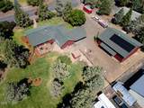 1455 Sunset Drive - Photo 41