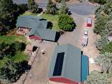 1455 Sunset Drive - Photo 42